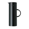 - EM77 termokande 1 liter - sort*Stelton New