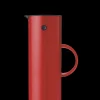 - EM77 termokande 1 l. red*Stelton Online