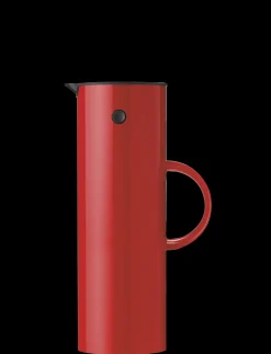 - EM77 termokande 1 l. red*Stelton Online