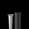 - EM77 tesi steel^Stelton Online