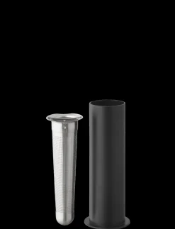 - EM77 tesi steel^Stelton Online