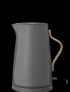 - Emma elkedel (EU) 1.2 l. grey^Stelton Discount