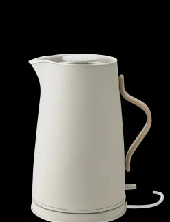 - Emma elkedel (EU) 1.2 l. sand*Stelton Sale