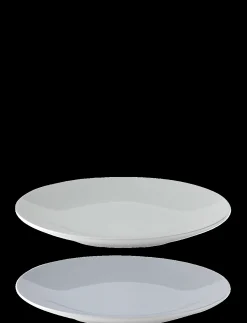 - Emma frokosttallerken Ø 22.5 cm 2 Stk blue^Stelton Best