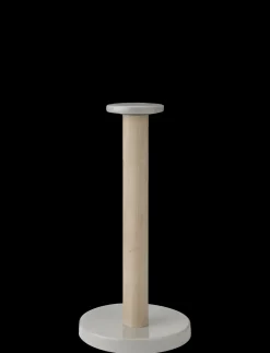 - Emma køkkenrulleholder grey*Stelton Outlet