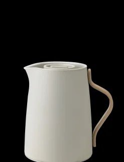 - Emma termokande, te 1 l. sand*Stelton Sale
