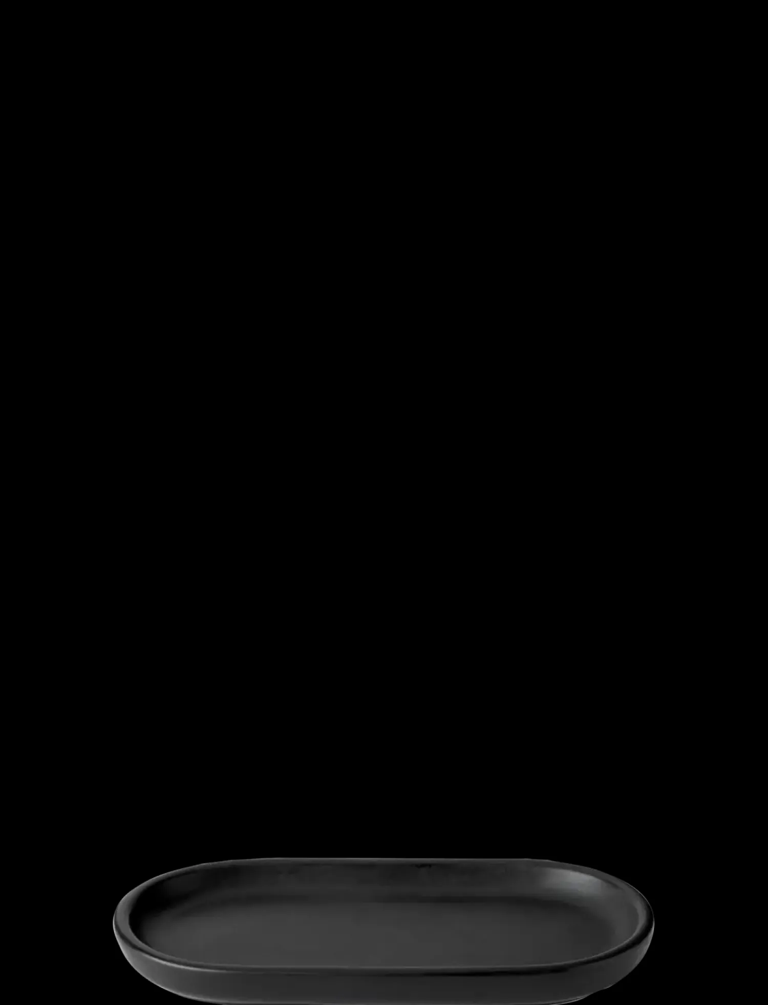 - Fjord bakke black^Stelton Sale