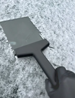 - Journey isskraber black^Stelton Sale