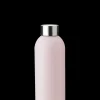 - Keep Cool termoflaske 0.6 l. soft rose*Stelton New