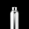 - Keep Cool termoflaske 0.6 l. steel*Stelton Discount