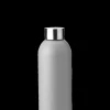- Keep Cool termoflaske 0.6 l. light grey^Stelton