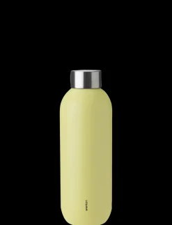 - Keep Cool termoflaske 0.6 l. laevis*Stelton Sale