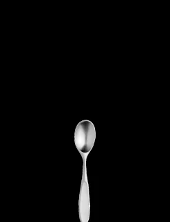 - Magnum teske steel^Stelton Best