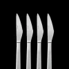 - Maya 2000 steakkniv 4 Stk steel*Stelton Online