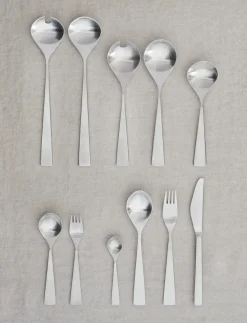 - Maya dessertske steel*Stelton