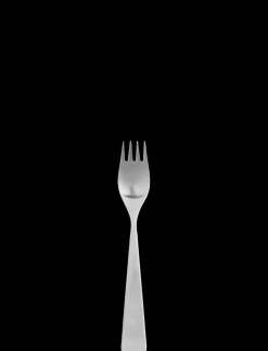 - Maya middagsgaffel steel^Stelton Clearance