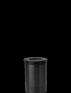 - Nohr filter til cold brew black metallic*Stelton