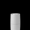 - Norman Foster saltkværn light grey*Stelton Outlet