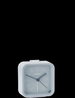 - Okiru vækkeur black*Stelton Discount