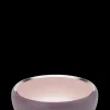 - Ora skål Ø 22 cm dusty rose*Stelton Outlet