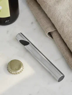 - Original kapselåbner steel^Stelton Clearance