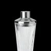 - Pilastro cocktail shaker clear*Stelton Outlet