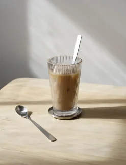 - Pilastro drikkeglas 0.35 l. 4 Stk clear*Stelton Clearance