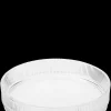 - Pilastro serveringsskål Ø 23 cm clear*Stelton Clearance