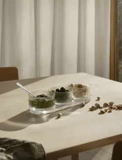 - Pilastro tapassæt clear*Stelton Online