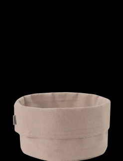 - brødpose heather^Stelton Outlet