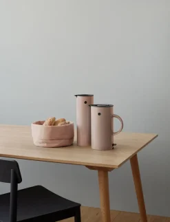 - brødpose heather^Stelton Outlet