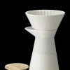 - Theo kaffebrygger 0.6 l. sand*Stelton Clearance