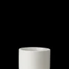 - Theo kop med coaster 0.2 l. sand*Stelton Discount