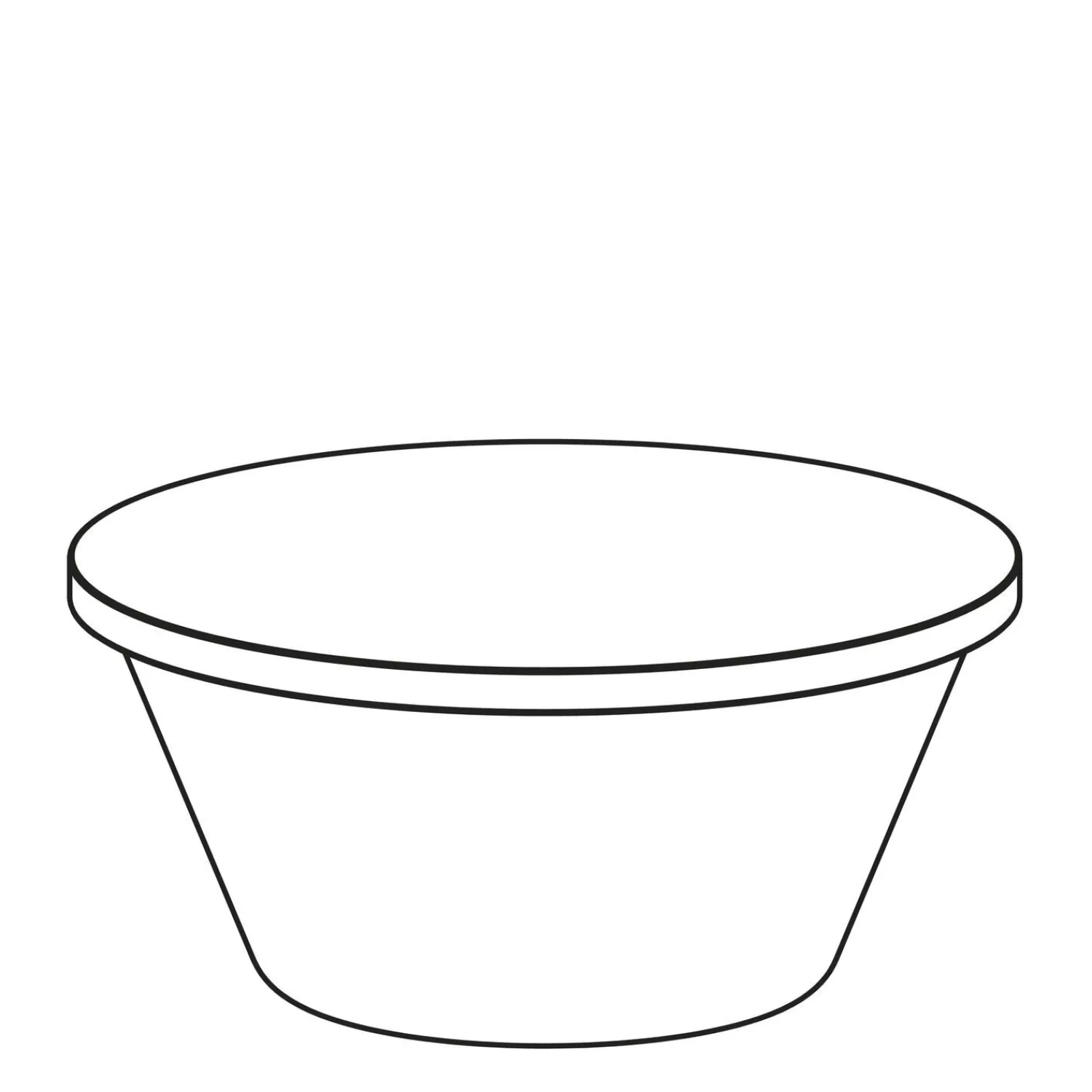 - Theo låg til x-634-, kaffebrygger bamboo*Stelton Outlet