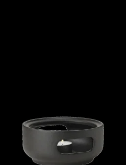 - Theo tevarmer black^Stelton Sale