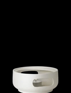 - Theo tevarmer sand^Stelton Outlet