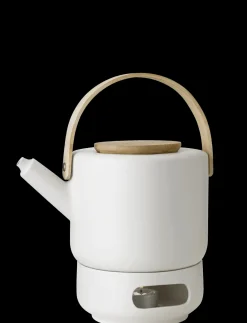 - Theo tevarmer sand^Stelton Outlet