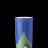 - To Go Click termokop 0.4 l. Moomin camping*Stelton New