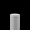 - To Go Click termokop 0.2 l. soft light grey^Stelton