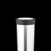 - To Go Click termokop 0.4 l. steel^Stelton Online