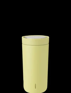 - To Go Click termokop 0.4 l. laevis^Stelton Online