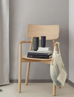 - To Go Click termokop 0.4 l. soft dark forest^Stelton Outlet