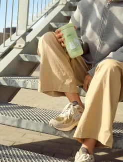 - To Go Click termokop 0.2 l. Moomin Home*Stelton Best