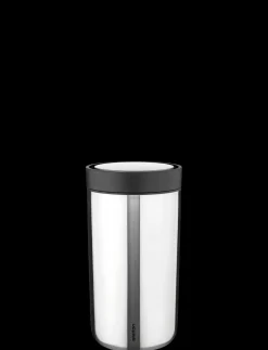 - To Go Click termokop 0.2 l. steel^Stelton Online