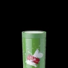 - To Go Click to go kop 0,2 Liter. Mumi kop - Moomin present*Stelton Best