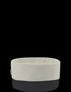 brødpose black / sand*Stelton Discount