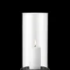 hurricane H 28.5 cm black*Stelton Discount