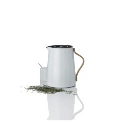 termokande - Emma te-termokande i lyseblå - 1L^Stelton