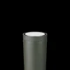 -To Go Click termokop 0.2 l. soft dark forest*Stelton
