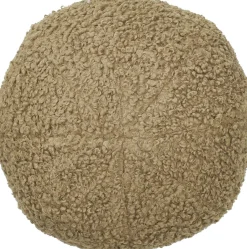 - Elsie Pude - Ice coffee 25cm*Svanefors Outlet